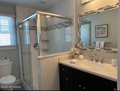 2105 Grand Central Avenue Lavallette NJ 08735