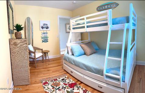 2105 Grand Central Avenue Lavallette NJ 08735
