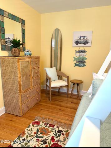 2105 Grand Central Avenue Lavallette NJ 08735