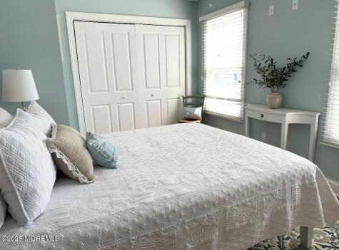 2105 Grand Central Avenue Lavallette NJ 08735