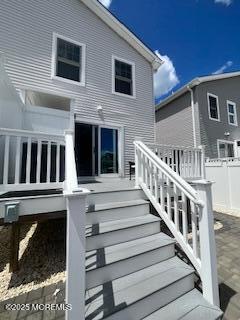 2105 Grand Central Avenue Lavallette NJ 08735