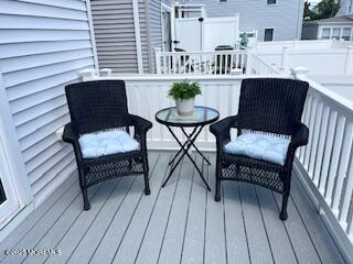 2105 Grand Central Avenue Lavallette NJ 08735