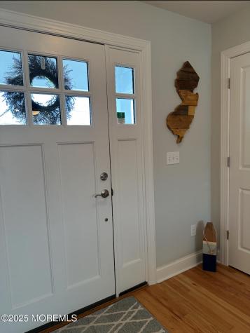 2105 Grand Central Avenue Lavallette NJ 08735
