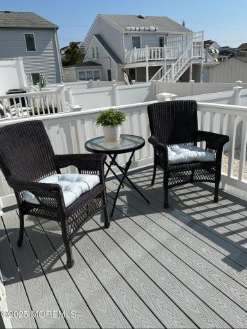 2105 Grand Central Avenue Lavallette NJ 08735