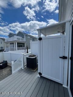 2105 Grand Central Avenue Lavallette NJ 08735