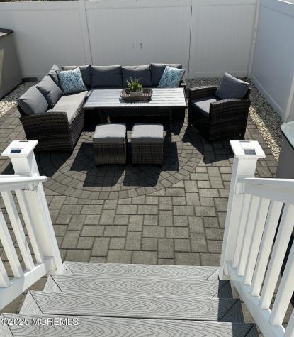 2105 Grand Central Avenue Lavallette NJ 08735
