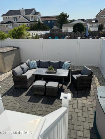 2105 Grand Central Avenue Lavallette NJ 08735