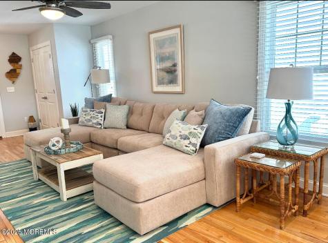2105 Grand Central Avenue Lavallette NJ 08735
