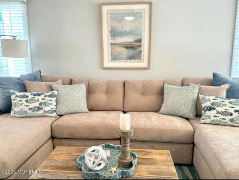 2105 Grand Central Avenue Lavallette NJ 08735