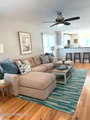 2105 Grand Central Avenue Lavallette NJ 08735