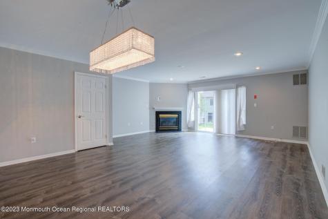 16 Gloucester Court Freehold NJ 07728