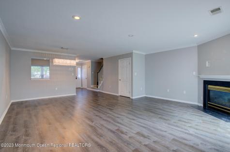 16 Gloucester Court Freehold NJ 07728