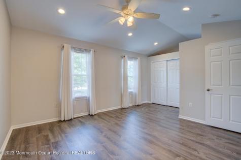 16 Gloucester Court Freehold NJ 07728
