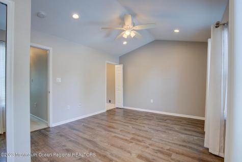 16 Gloucester Court Freehold NJ 07728