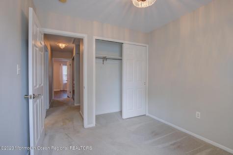 16 Gloucester Court Freehold NJ 07728