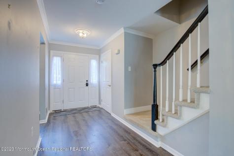 16 Gloucester Court Freehold NJ 07728
