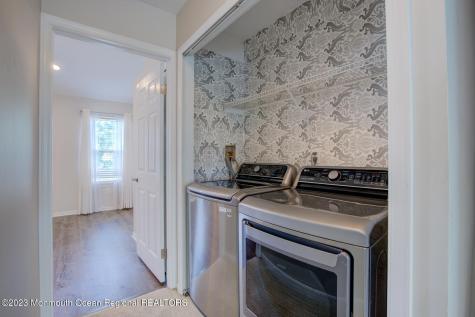 16 Gloucester Court Freehold NJ 07728