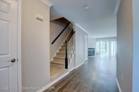 16 Gloucester Court Freehold NJ 07728