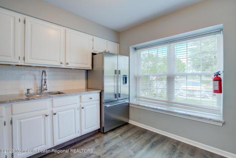 16 Gloucester Court Freehold NJ 07728