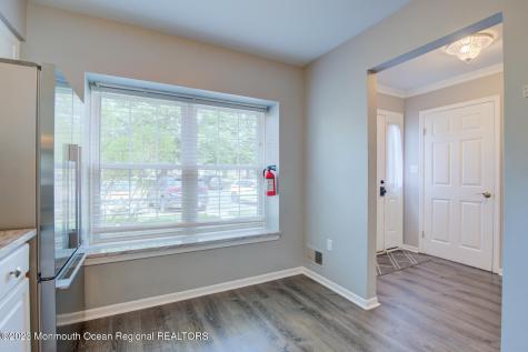 16 Gloucester Court Freehold NJ 07728