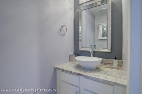 16 Gloucester Court Freehold NJ 07728