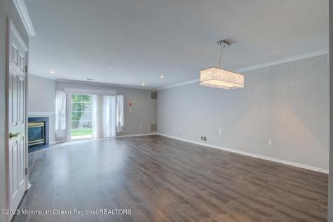 16 Gloucester Court Freehold NJ 07728