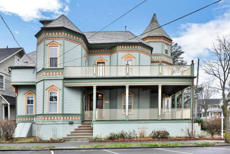 44 Webb Avenue Ocean Grove NJ 07756