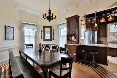 44 Webb Avenue Ocean Grove NJ 07756