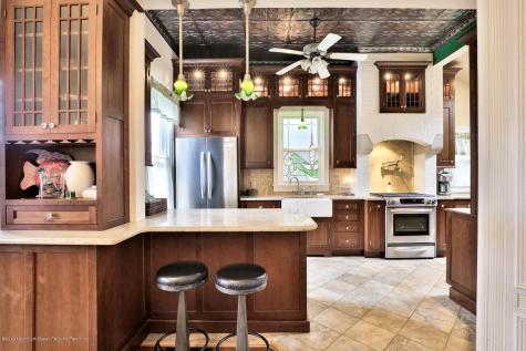 44 Webb Avenue Ocean Grove NJ 07756