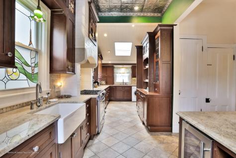 44 Webb Avenue Ocean Grove NJ 07756