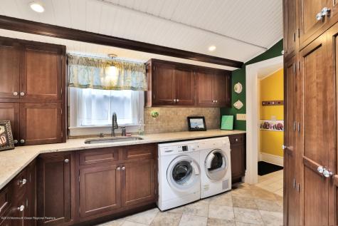 44 Webb Avenue Ocean Grove NJ 07756