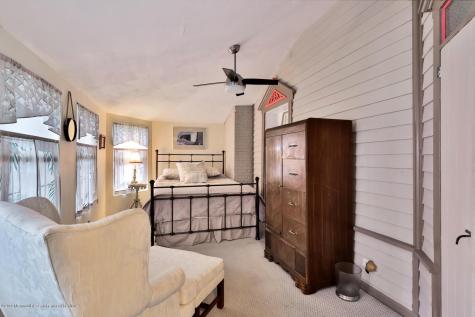 44 Webb Avenue Ocean Grove NJ 07756