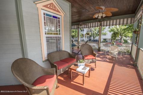 44 Webb Avenue Ocean Grove NJ 07756