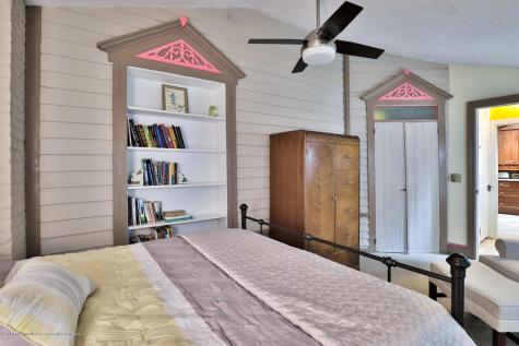 44 Webb Avenue Ocean Grove NJ 07756