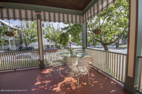 44 Webb Avenue Ocean Grove NJ 07756