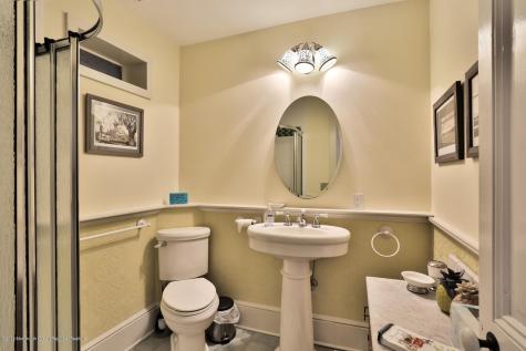 44 Webb Avenue Ocean Grove NJ 07756