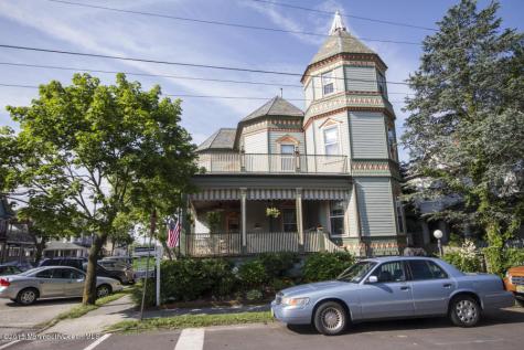 44 Webb Avenue Ocean Grove NJ 07756