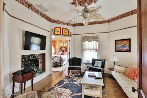 44 Webb Avenue Ocean Grove NJ 07756