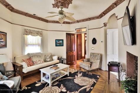 44 Webb Avenue Ocean Grove NJ 07756