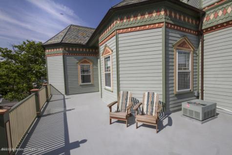 44 Webb Avenue Ocean Grove NJ 07756