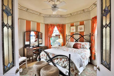 44 Webb Avenue Ocean Grove NJ 07756