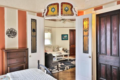 44 Webb Avenue Ocean Grove NJ 07756
