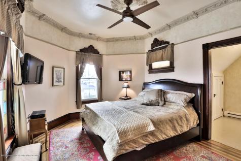 44 Webb Avenue Ocean Grove NJ 07756