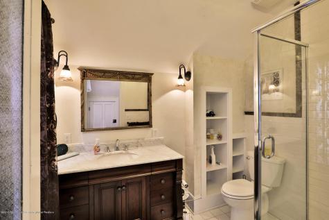 44 Webb Avenue Ocean Grove NJ 07756