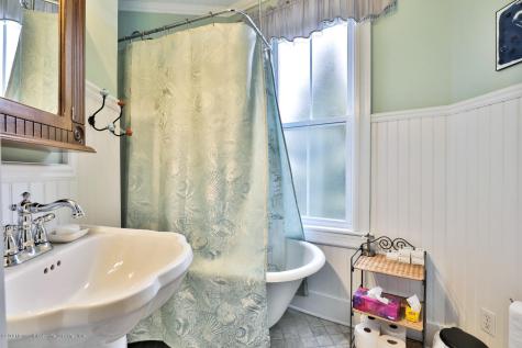 44 Webb Avenue Ocean Grove NJ 07756