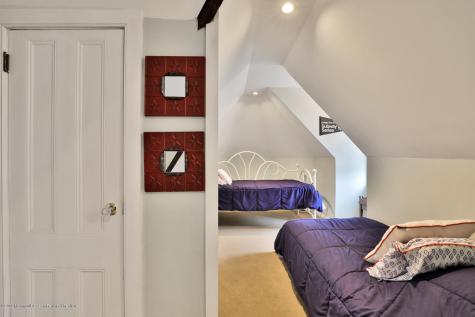 44 Webb Avenue Ocean Grove NJ 07756