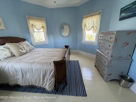 44 Webb Avenue Ocean Grove NJ 07756