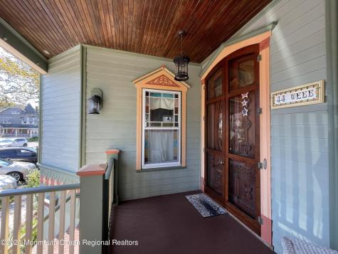 44 Webb Avenue Ocean Grove NJ 07756