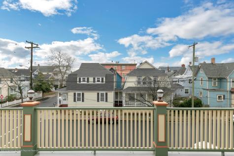 44 Webb Avenue Ocean Grove NJ 07756