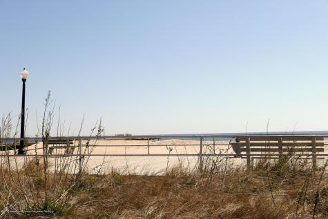 44 Webb Avenue Ocean Grove NJ 07756